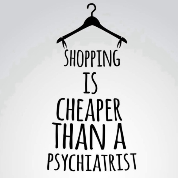 Golden Goose Handbags - Not for Sale ❤️